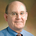 Craig M. Crews, PhD