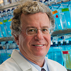 A. Thomas Look, MD