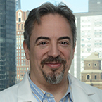 Ari M. Melnick, MD