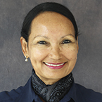 Lisa A. Newman, MD, MPH