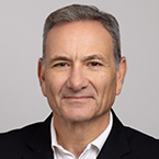 David Sidransky, MD