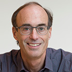 Ronald D. Vale, PhD 