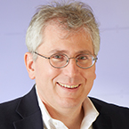 Matthew L. Meyerson, MD, PhD, FAACR