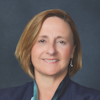 Crystal Mackall, MD, FAACR