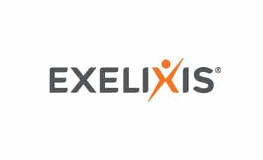 Exelixis, Inc. logo
